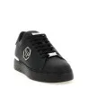 Philipp Plein Hexagon Sneakers - PHILIPP PLEIN