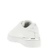 Philipp Plein Lo-to Hexagon Sneakers - PHILIPP PLEIN
