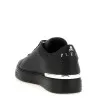 Philipp Plein Hexagon Sneakers - PHILIPP PLEIN