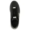 Philipp Plein Hexagon Sneakers - PHILIPP PLEIN