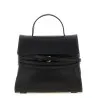 Moschino Tie Me Handbag - MOSCHINO