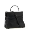 Moschino Tie Me Handbag - MOSCHINO