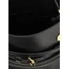 Moschino Tie Me Handbag - MOSCHINO