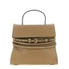 Moschino Tie Me Handbag - MOSCHINO