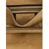 Moschino Tie Me Shoulder Bag - MOSCHINO