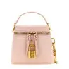 Balmain Pulse Vanity Handbag - BALMAIN