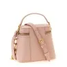 Balmain Pulse Vanity Handbag - BALMAIN