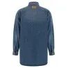 Moschino Heart Shirt - MOSCHINO