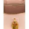 Balmain Pulse Vanity Handbag - BALMAIN