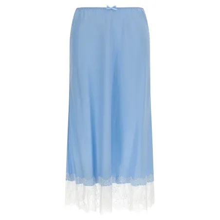 Moschino Lace Skirt - MOSCHINO