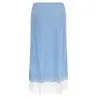 Moschino Lace Skirt - MOSCHINO