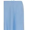 Moschino Lace Skirt - MOSCHINO