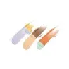 Palette L'Oréal INFAILLIBLE TOTAL COVER - L'Oréal