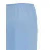 Moschino Lace Skirt - MOSCHINO