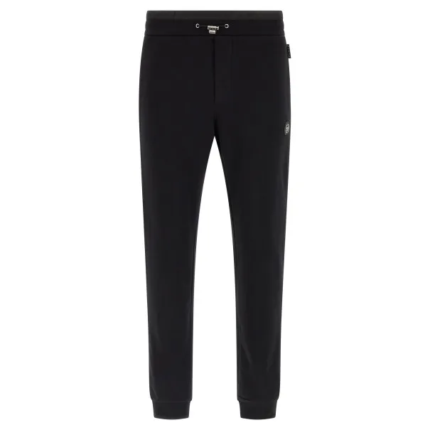 Philipp Plein Hexagon Joggers - PHILIPP PLEIN