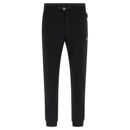 Philipp Plein Hexagon Joggers - PHILIPP PLEIN