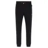 Philipp Plein Hexagon Joggers - PHILIPP PLEIN