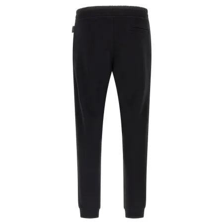 Philipp Plein Hexagon Joggers - PHILIPP PLEIN