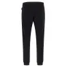 Philipp Plein Hexagon Joggers - PHILIPP PLEIN