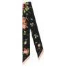 Dolce & Gabbana Bandeau Bouquet Rose - Dolce&Gabbana