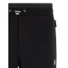 Philipp Plein Hexagon Joggers - PHILIPP PLEIN