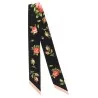 Dolce & Gabbana Bandeau Bouquet Rose - Dolce&Gabbana