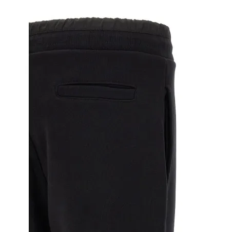 Philipp Plein Hexagon Joggers - PHILIPP PLEIN