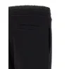 Philipp Plein Hexagon Joggers - PHILIPP PLEIN