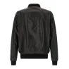 Philipp Plein Billy Bomber Jacket - PHILIPP PLEIN