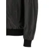 Philipp Plein Billy Bomber Jacket - PHILIPP PLEIN