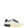 Dolce & Gabbana Portofino Sneakers - Dolce&Gabbana