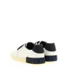 Dolce & Gabbana Portofino Sneakers - Dolce&Gabbana