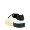 Dolce & Gabbana Portofino Sneakers - Dolce&Gabbana
