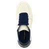 Dolce & Gabbana Portofino Sneakers - Dolce&Gabbana