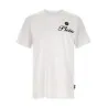 Philipp Plein Hexagon T-shirt - PHILIPP PLEIN