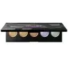 Palette L'Oréal INFAILLIBLE TOTAL COVER - L'Oréal