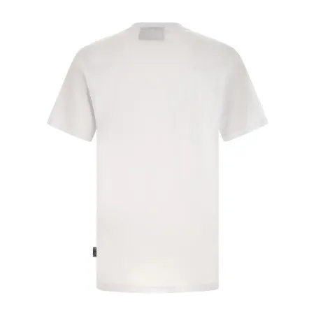 Philipp Plein Hexagon T-shirt - PHILIPP PLEIN