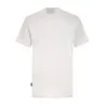 Philipp Plein Hexagon T-shirt - PHILIPP PLEIN