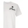 Philipp Plein Hexagon T-shirt - PHILIPP PLEIN
