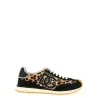 Dolce & Gabbana Dg Cushion Sneakers - Dolce&Gabbana
