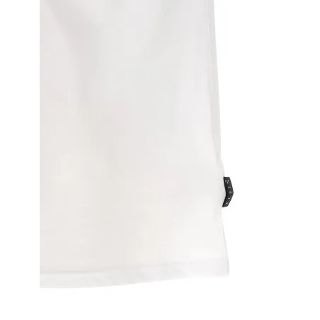 Philipp Plein Hexagon T-shirt - PHILIPP PLEIN