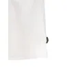 Philipp Plein Hexagon T-shirt - PHILIPP PLEIN