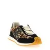 Dolce & Gabbana Dg Cushion Sneakers - Dolce&Gabbana