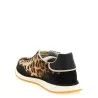 Dolce & Gabbana Dg Cushion Sneakers - Dolce&Gabbana
