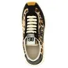 Dolce & Gabbana Dg Cushion Sneakers - Dolce&Gabbana