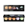 Palette L'Oréal INFAILLIBLE TOTAL COVER - L'Oréal