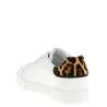 Dolce & Gabbana Portofino Light Strobel Sneakers - Dolce&Gabbana