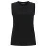 Dolce & Gabbana T-shirt With Scarf - Dolce&Gabbana