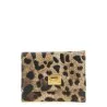 Dolce & Gabbana French Flap Wallet - Dolce&Gabbana