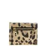 Dolce & Gabbana French Flap Wallet - Dolce&Gabbana